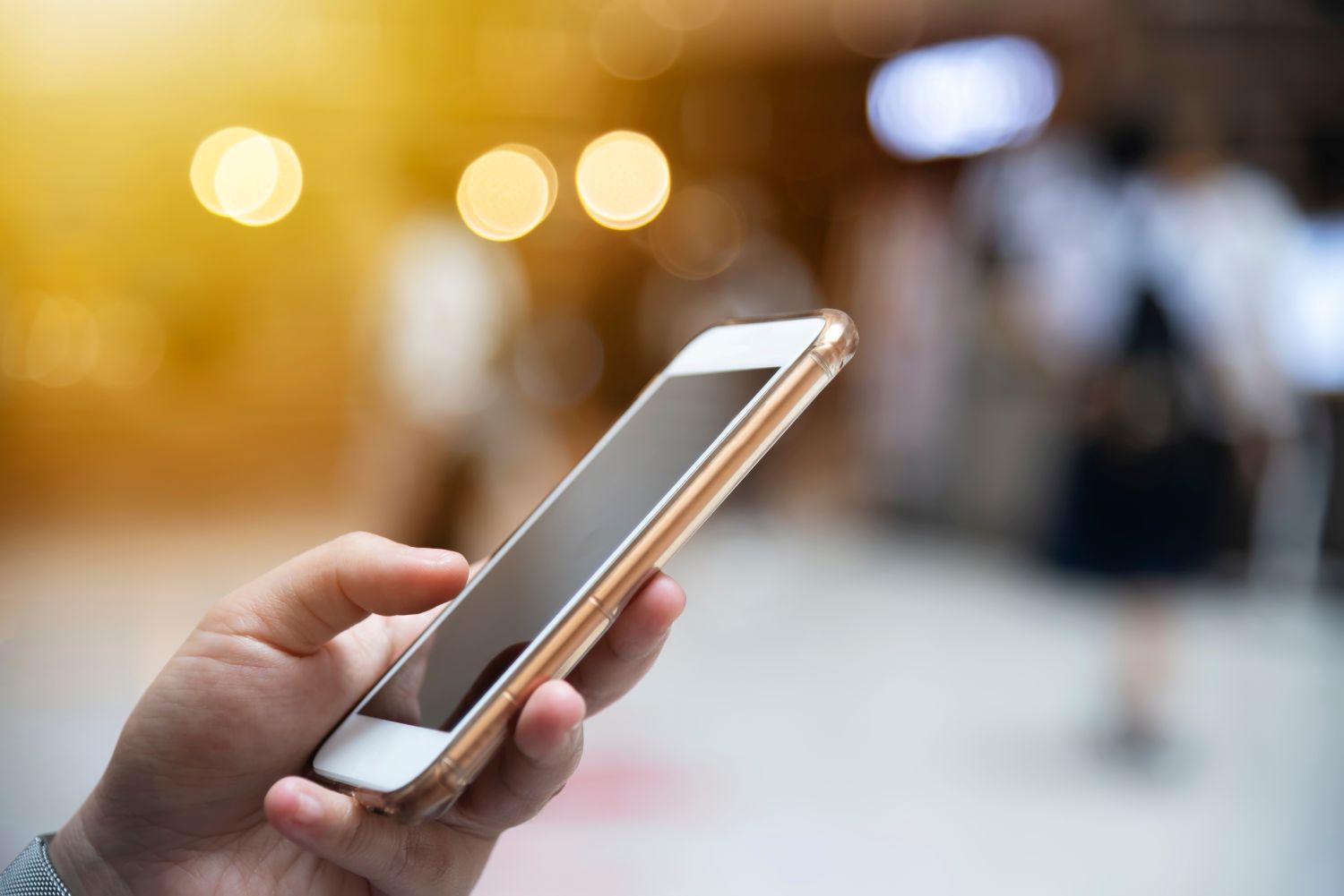 Deliveree flexible delivery platform